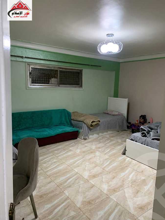 https://aqarmap.com.eg/en/listing/5954702-for-rent-cairo-el-haram-nasr-el-din