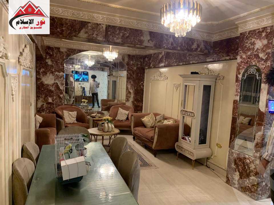 https://aqarmap.com.eg/en/listing/5954702-for-rent-cairo-el-haram-nasr-el-din