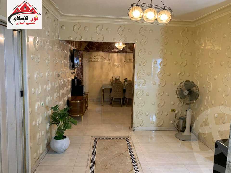 https://aqarmap.com.eg/en/listing/5954702-for-rent-cairo-el-haram-nasr-el-din