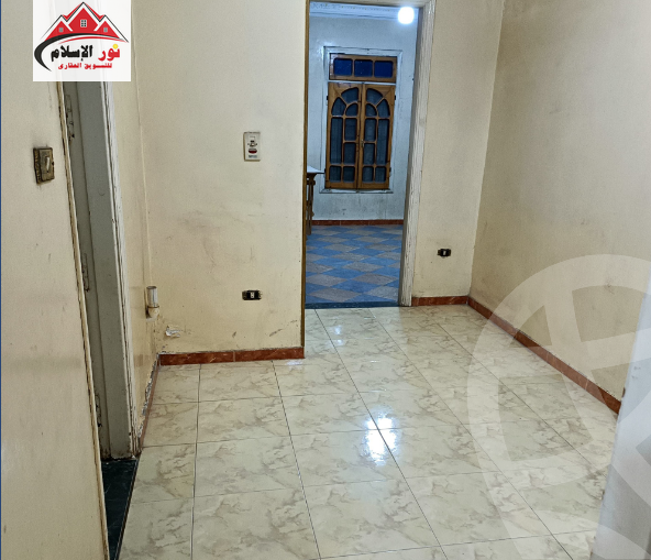 https://aqarmap.com.eg/ar/listing/5955659-for-sale-cairo-el-haram-el-talbya-al-adel-st