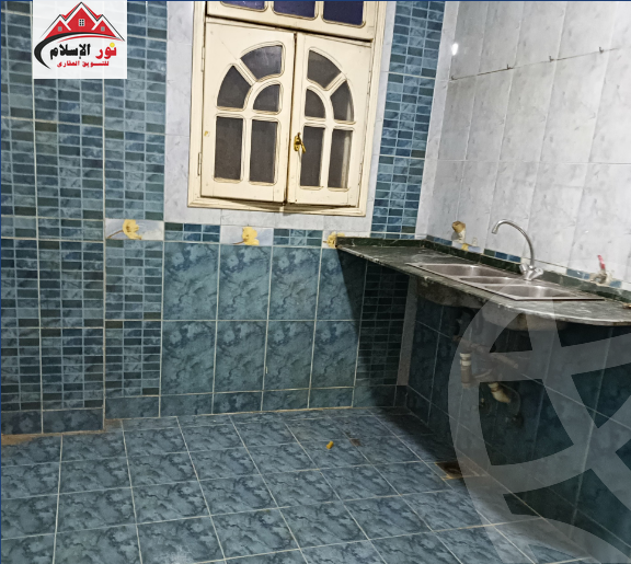 https://aqarmap.com.eg/ar/listing/5955659-for-sale-cairo-el-haram-el-talbya-al-adel-st