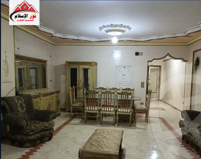 https://aqarmap.com.eg/ar/listing/5955659-for-sale-cairo-el-haram-el-talbya-al-adel-st