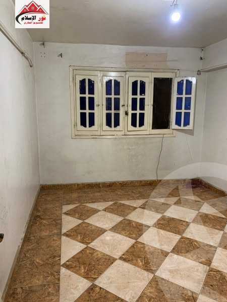 https://aqarmap.com.eg/en/listing/5956256-for-rent-cairo-el-haram-shareaa-khatem-el-morsalen