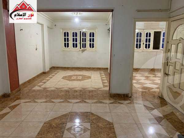 https://aqarmap.com.eg/en/listing/5956256-for-rent-cairo-el-haram-shareaa-khatem-el-morsalen