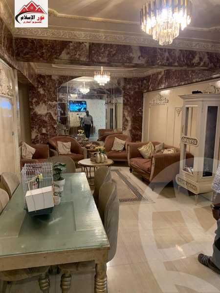 https://aqarmap.com.eg/en/listing/5956308-for-rent-cairo-el-haram-nasr-el-din