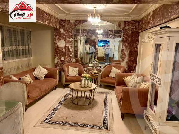 https://aqarmap.com.eg/en/listing/5956308-for-rent-cairo-el-haram-nasr-el-din