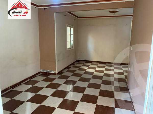 https://aqarmap.com.eg/en/listing/5956375-for-rent-cairo-el-haram-el-lebeny-el-magzar-el-aly-st