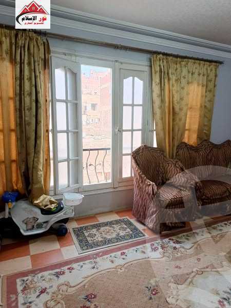 https://aqarmap.com.eg/en/listing/5956392-for-rent-cairo-faisal-hassan-mohamed-st