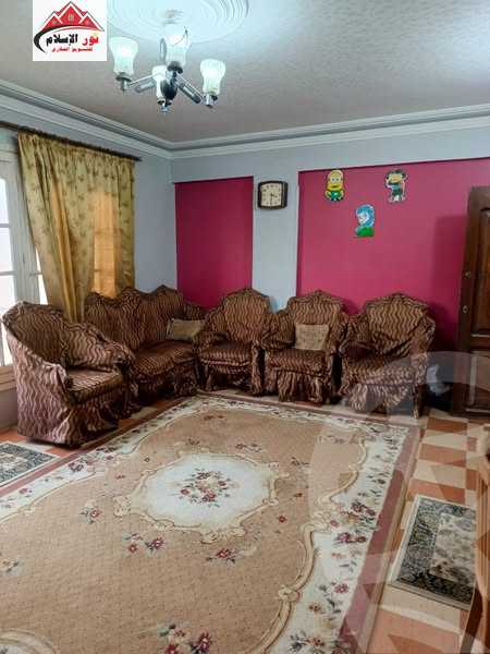 https://aqarmap.com.eg/en/listing/5956392-for-rent-cairo-faisal-hassan-mohamed-st