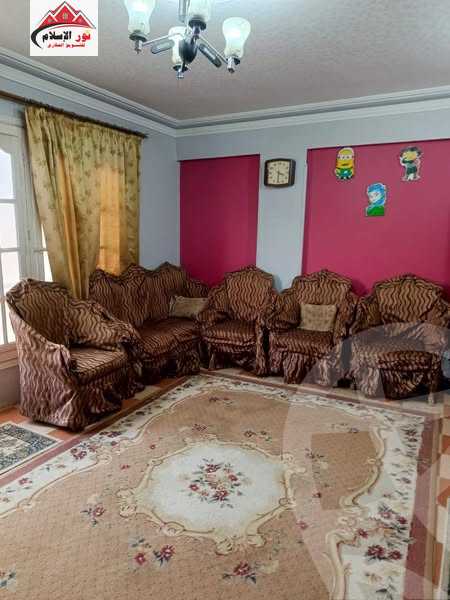 https://aqarmap.com.eg/en/listing/5956392-for-rent-cairo-faisal-hassan-mohamed-st