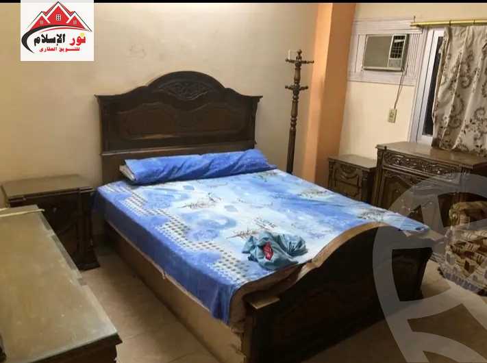 https://aqarmap.com.eg/en/listing/5959147-for-rent-cairo-faisal-el-matbeaa