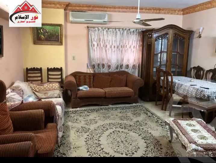 https://aqarmap.com.eg/en/listing/5959147-for-rent-cairo-faisal-el-matbeaa