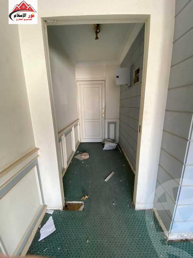 https://aqarmap.com.eg/en/listing/5961961-for-sale-cairo-ljyz-el-zomor-canal-st