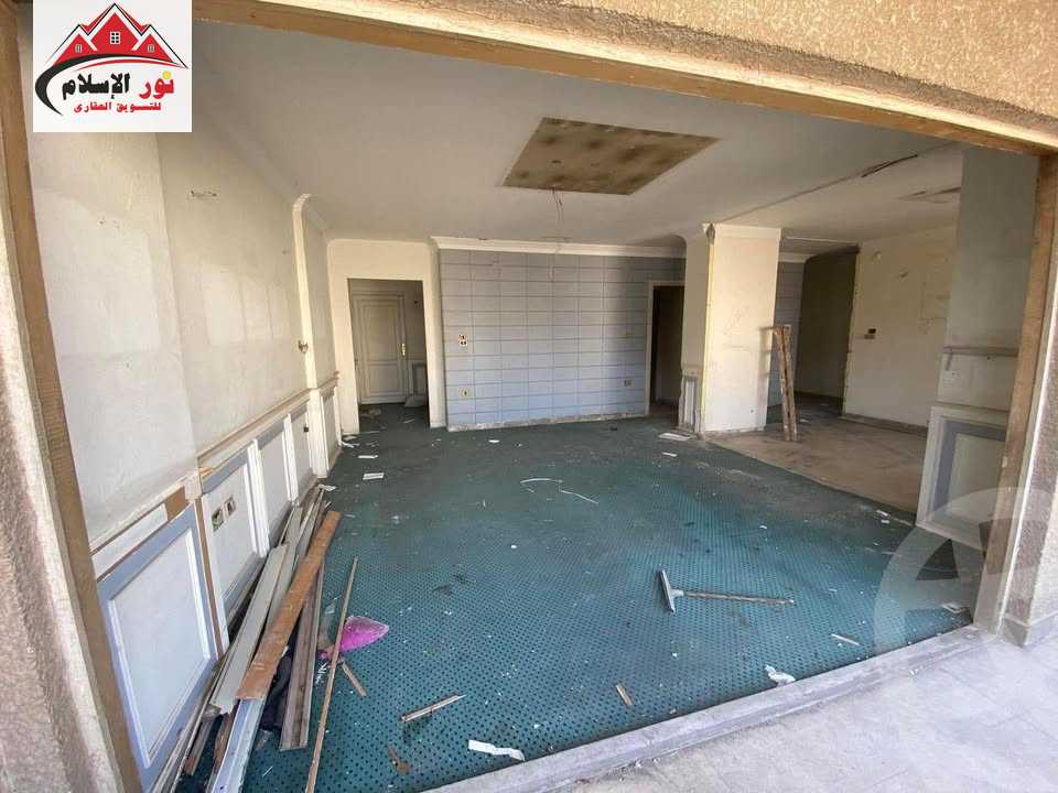 https://aqarmap.com.eg/en/listing/5961961-for-sale-cairo-ljyz-el-zomor-canal-st
