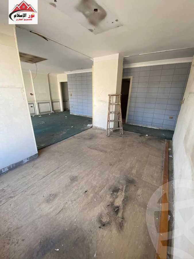 https://aqarmap.com.eg/en/listing/5961961-for-sale-cairo-ljyz-el-zomor-canal-st
