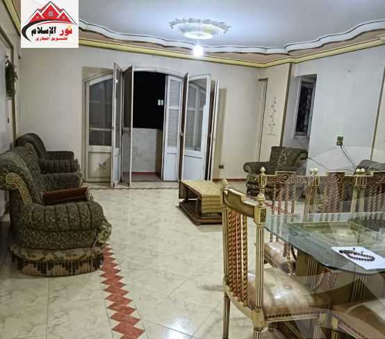 https://aqarmap.com.eg/ar/listing/5961968-for-sale-cairo-el-haram-el-talbya-al-adel-st