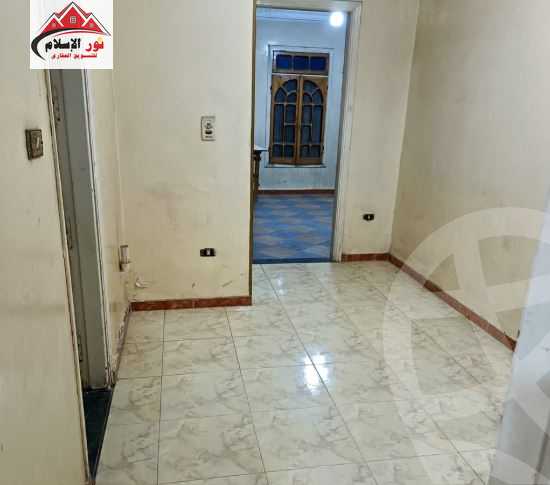 https://aqarmap.com.eg/ar/listing/5961968-for-sale-cairo-el-haram-el-talbya-al-adel-st