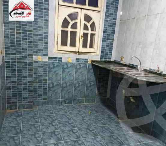 https://aqarmap.com.eg/ar/listing/5961968-for-sale-cairo-el-haram-el-talbya-al-adel-st