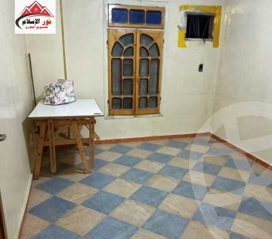https://aqarmap.com.eg/ar/listing/5961968-for-sale-cairo-el-haram-el-talbya-al-adel-st