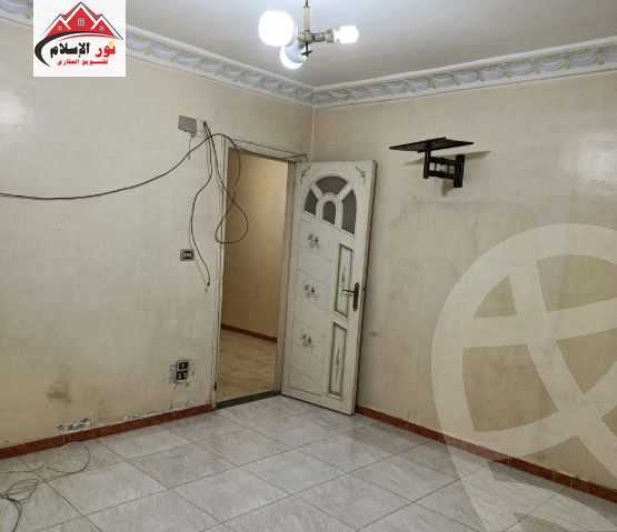https://aqarmap.com.eg/ar/listing/5961968-for-sale-cairo-el-haram-el-talbya-al-adel-st