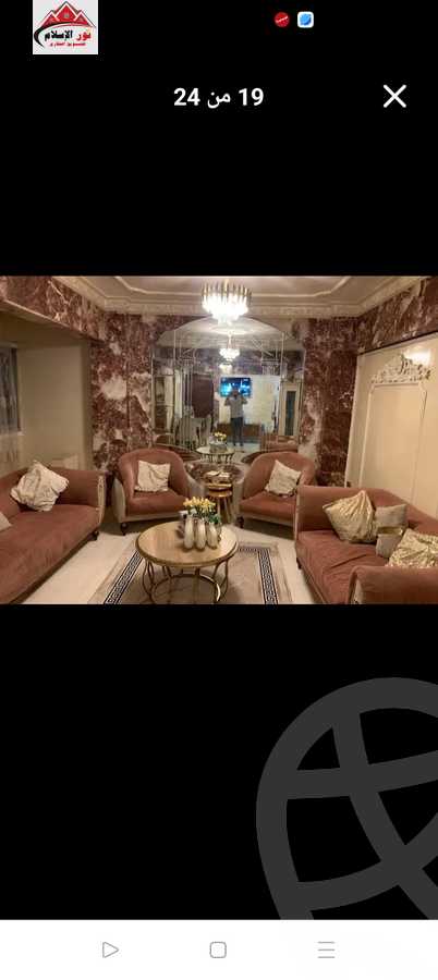 https://aqarmap.com.eg/en/listing/5963564-for-rent-cairo-el-haram-nasr-el-din