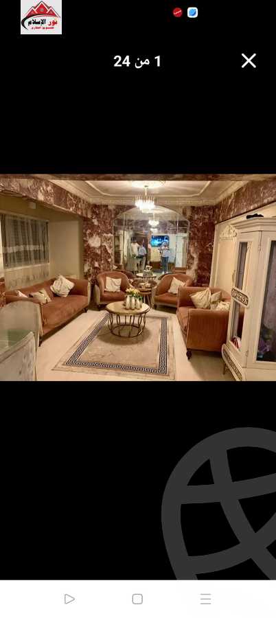 https://aqarmap.com.eg/en/listing/5963564-for-rent-cairo-el-haram-nasr-el-din