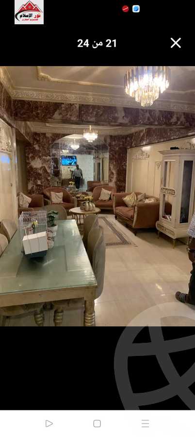 https://aqarmap.com.eg/en/listing/5963564-for-rent-cairo-el-haram-nasr-el-din