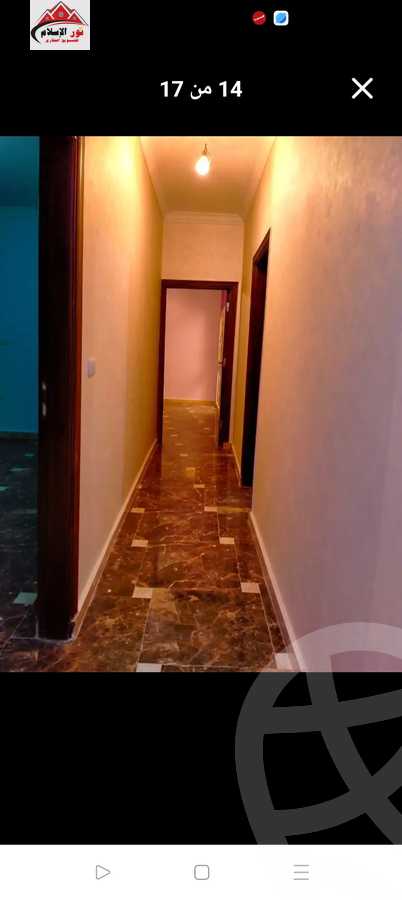 https://aqarmap.com.eg/ar/listing/5963753-for-rent-cairo-el-haram-el-lebeny-el-magzar-el-aly-st