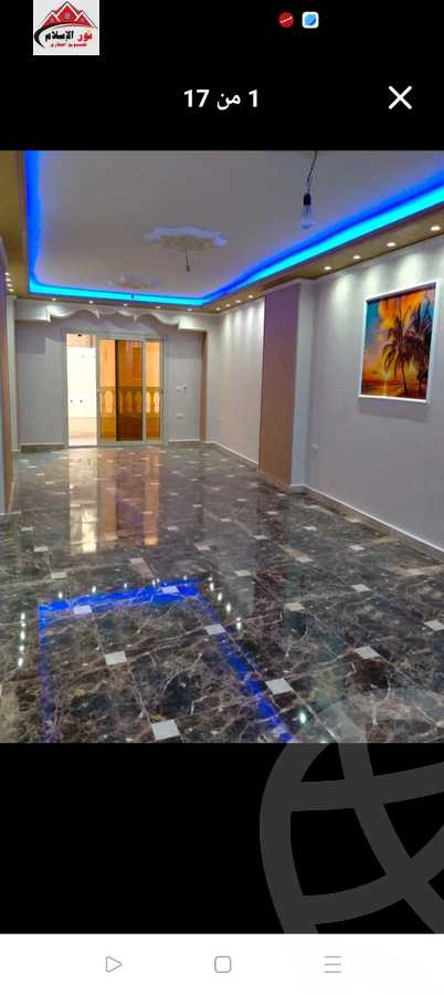 https://aqarmap.com.eg/ar/listing/5963753-for-rent-cairo-el-haram-el-lebeny-el-magzar-el-aly-st