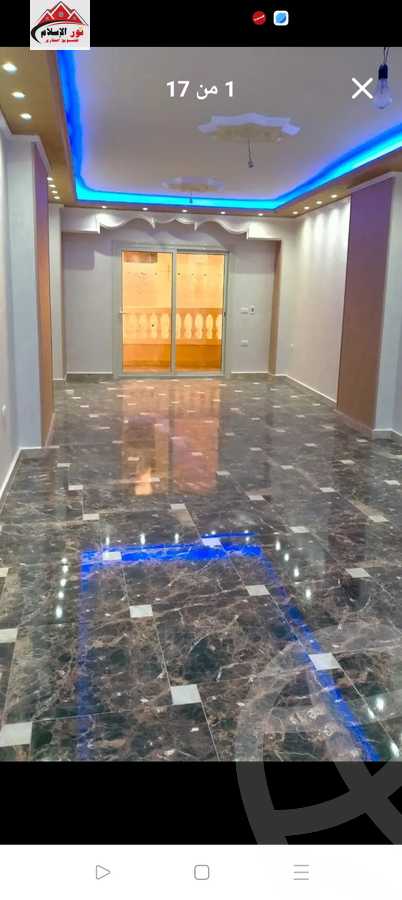 https://aqarmap.com.eg/ar/listing/5963753-for-rent-cairo-el-haram-el-lebeny-el-magzar-el-aly-st