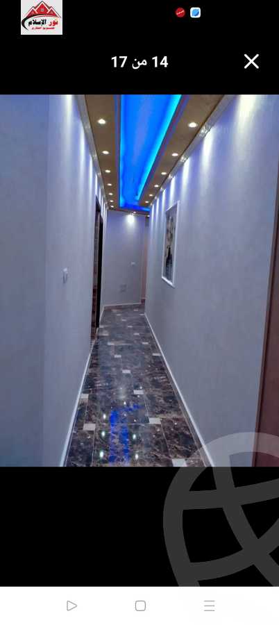 https://aqarmap.com.eg/ar/listing/5963753-for-rent-cairo-el-haram-el-lebeny-el-magzar-el-aly-st