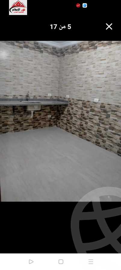 https://aqarmap.com.eg/ar/listing/5963753-for-rent-cairo-el-haram-el-lebeny-el-magzar-el-aly-st