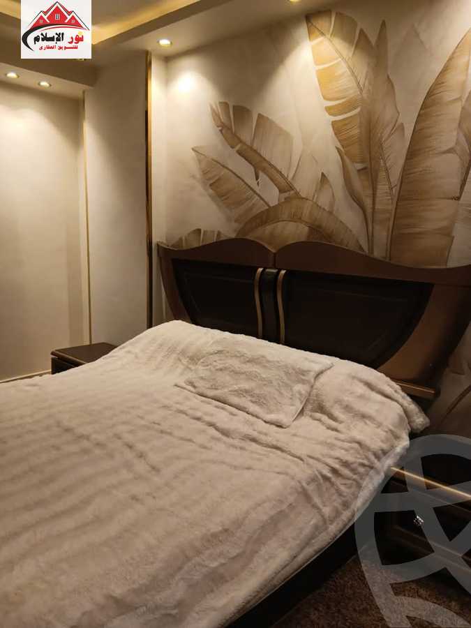 https://aqarmap.com.eg/en/listing/5964619-for-rent-cairo-el-haram-mishaal