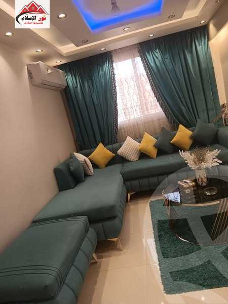 https://aqarmap.com.eg/en/listing/5964619-for-rent-cairo-el-haram-mishaal
