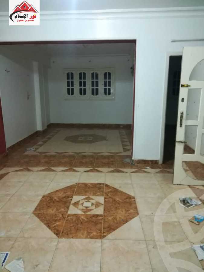 https://aqarmap.com.eg/en/listing/5964945-for-rent-cairo-el-haram-shareaa-khatem-el-morsalen