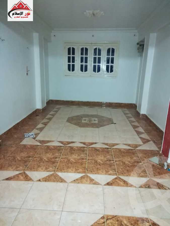 https://aqarmap.com.eg/en/listing/5964945-for-rent-cairo-el-haram-shareaa-khatem-el-morsalen