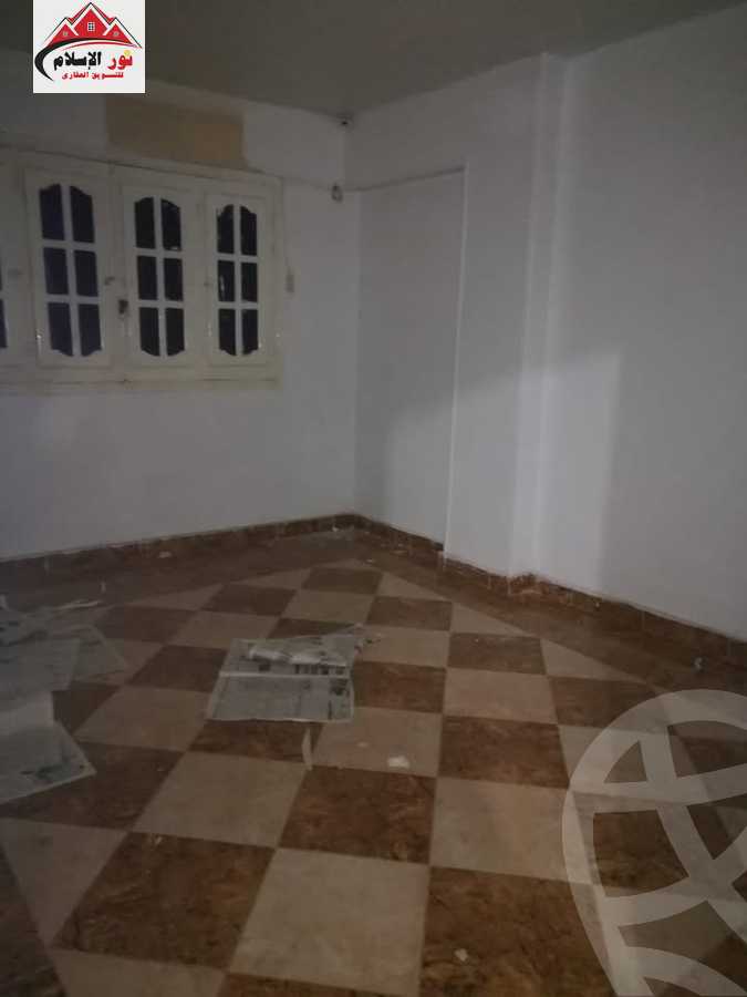 https://aqarmap.com.eg/en/listing/5964945-for-rent-cairo-el-haram-shareaa-khatem-el-morsalen