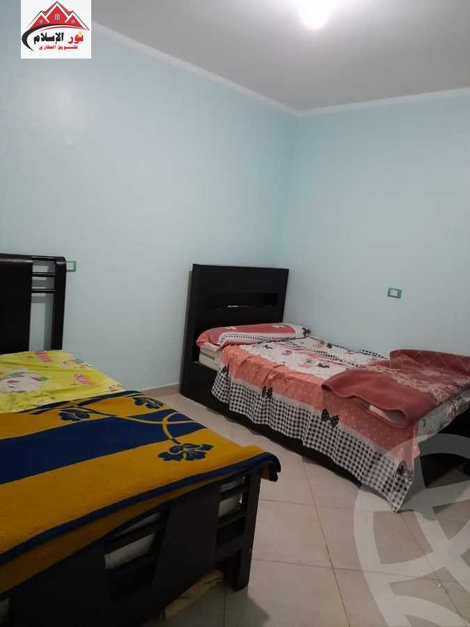 https://aqarmap.com.eg/en/listing/5964952-for-rent-cairo-el-haram-el-taawon