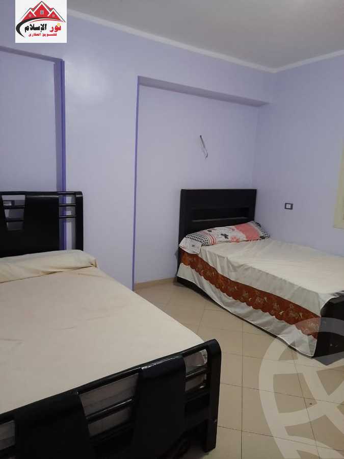 https://aqarmap.com.eg/en/listing/5964952-for-rent-cairo-el-haram-el-taawon