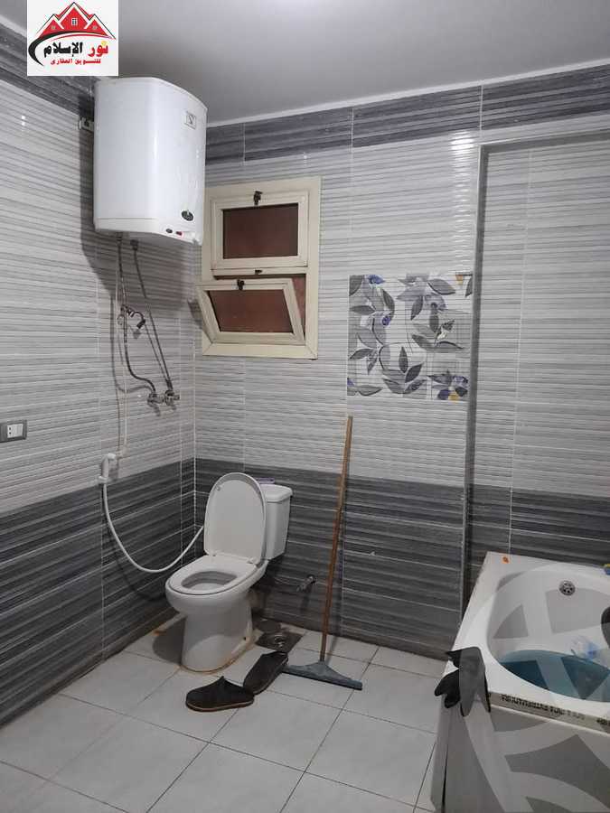 https://aqarmap.com.eg/en/listing/5964952-for-rent-cairo-el-haram-el-taawon