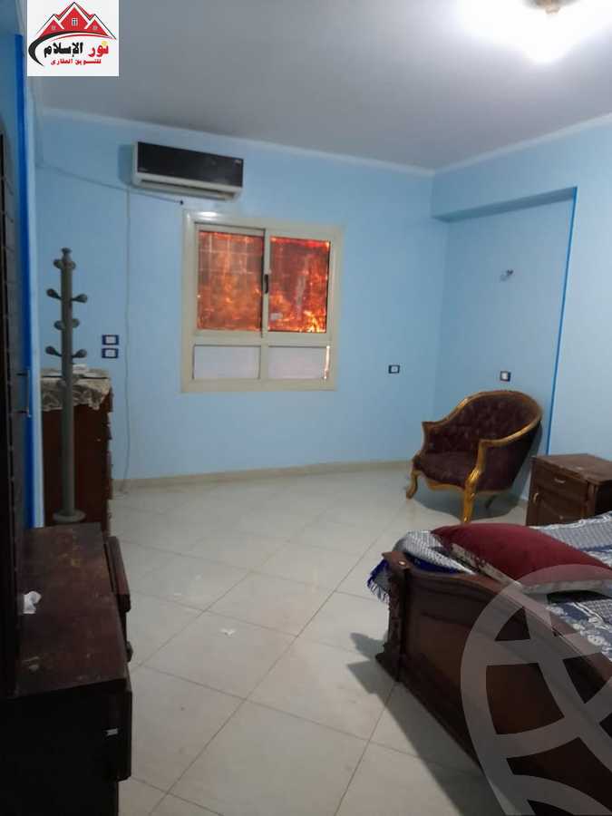 https://aqarmap.com.eg/en/listing/5964952-for-rent-cairo-el-haram-el-taawon