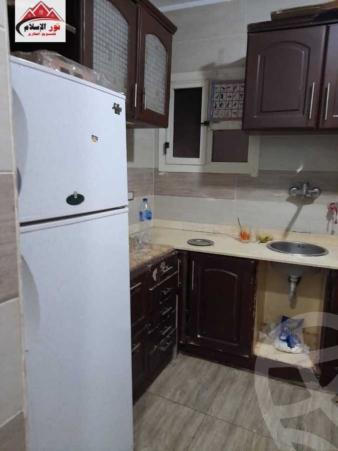 https://aqarmap.com.eg/en/listing/5964952-for-rent-cairo-el-haram-el-taawon