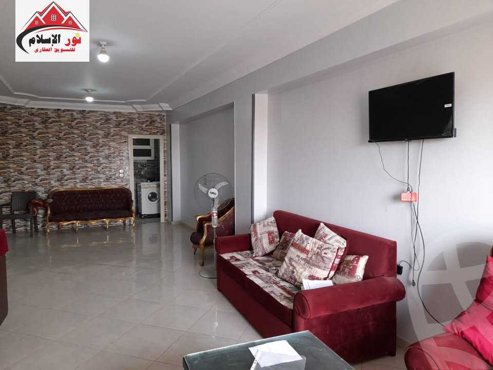 https://aqarmap.com.eg/en/listing/5964952-for-rent-cairo-el-haram-el-taawon