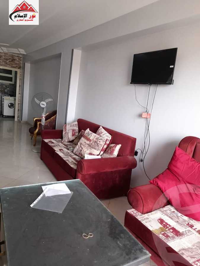 https://aqarmap.com.eg/en/listing/5964952-for-rent-cairo-el-haram-el-taawon
