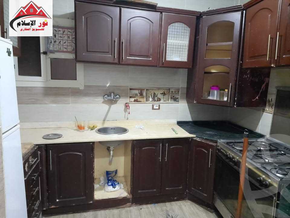 https://aqarmap.com.eg/en/listing/5964952-for-rent-cairo-el-haram-el-taawon