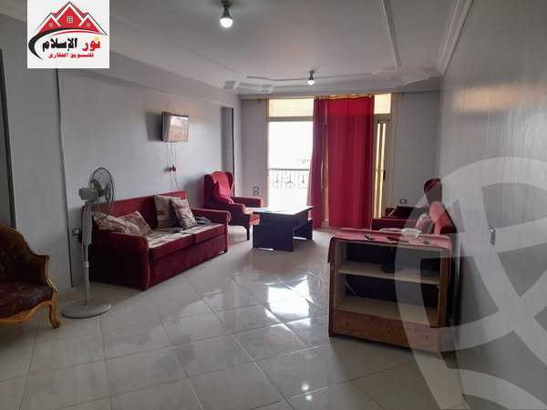 https://aqarmap.com.eg/en/listing/5964952-for-rent-cairo-el-haram-el-taawon