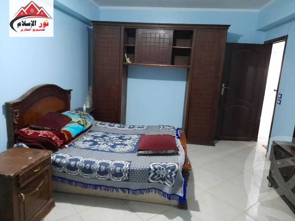 https://aqarmap.com.eg/en/listing/5964952-for-rent-cairo-el-haram-el-taawon
