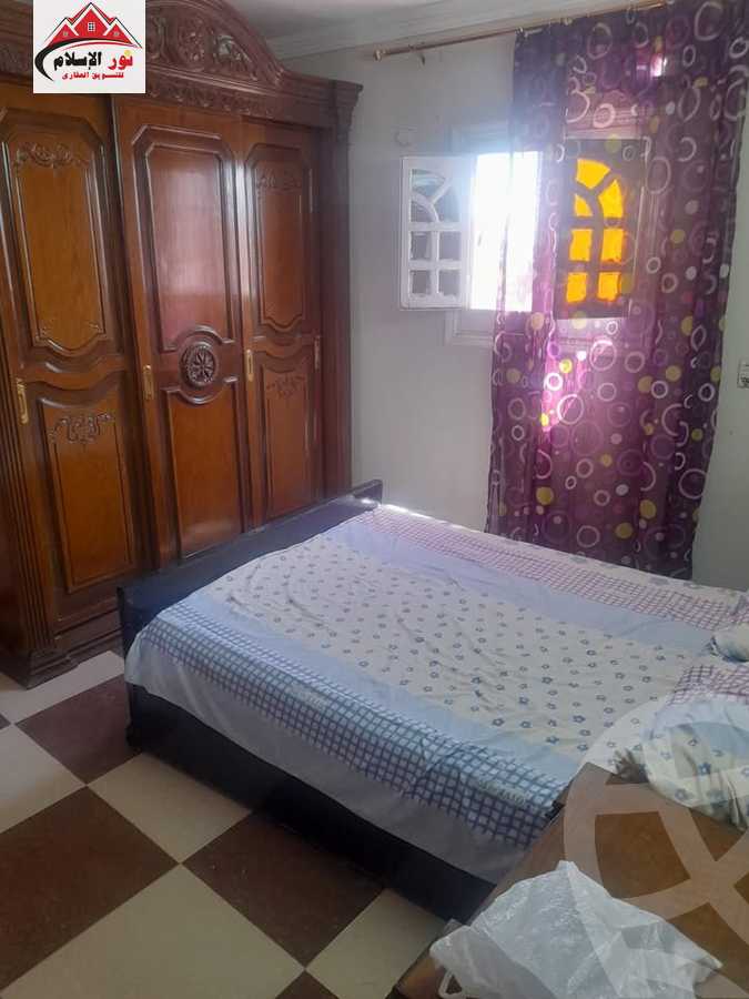 https://aqarmap.com.eg/en/listing/5964959-for-rent-cairo-el-haram