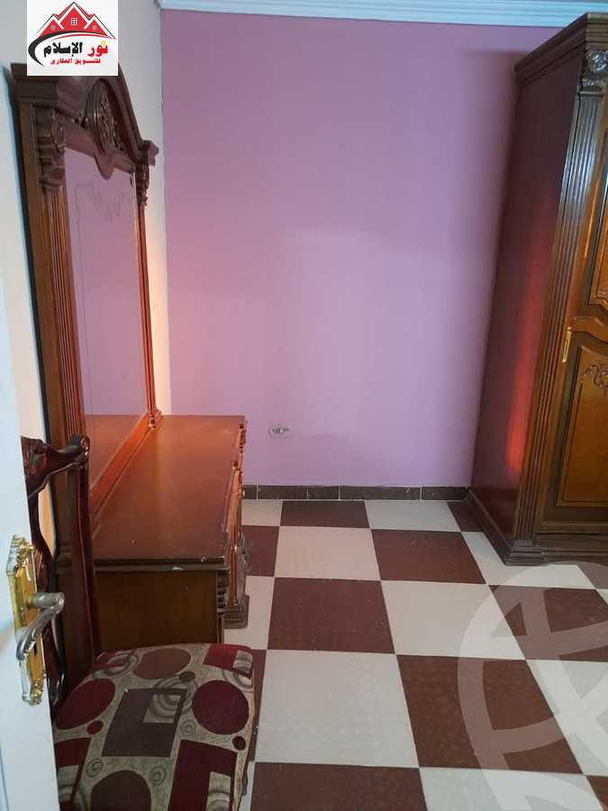 https://aqarmap.com.eg/en/listing/5964959-for-rent-cairo-el-haram