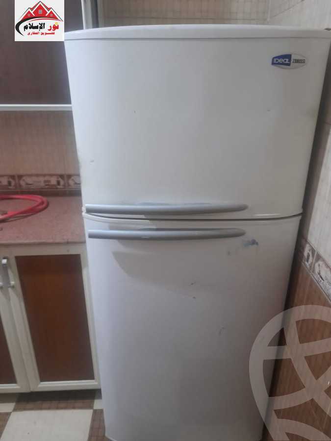 https://aqarmap.com.eg/en/listing/5964959-for-rent-cairo-el-haram